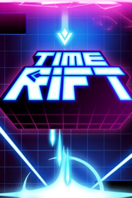 Time Rift Steam CD Key