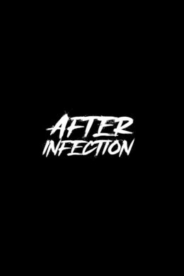 Afterinfection Steam CD Key