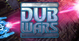 DubWars Steam CD Key