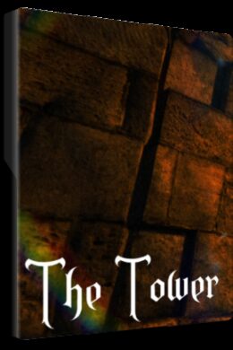 The Tower Steam Key GLOBAL