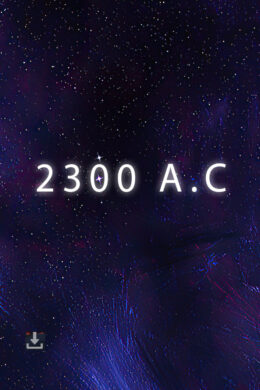 2030 Steam CD Key