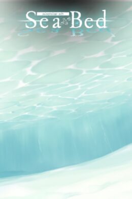 SeaBed Steam PC Key GLOBAL
