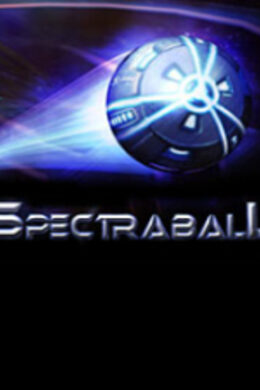 Spectraball Steam Key GLOBAL