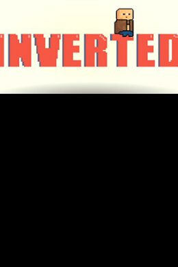 Inverted Steam Key GLOBAL
