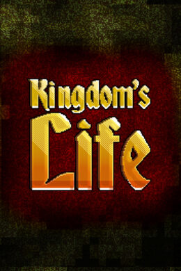 Kingdom's Life Steam CD Key