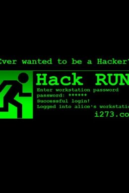 Hack RUN Steam Key GLOBAL