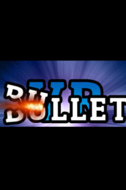 Bullet VR Steam Key GLOBAL