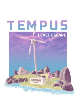 Tempus Steam CD Key