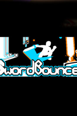 SwordBounce Steam Key GLOBAL