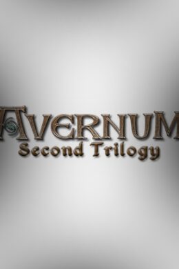 Avernum Bundle Steam Key GLOBAL