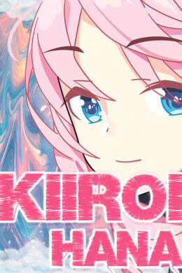 Kiiroi Hana Steam CD Key