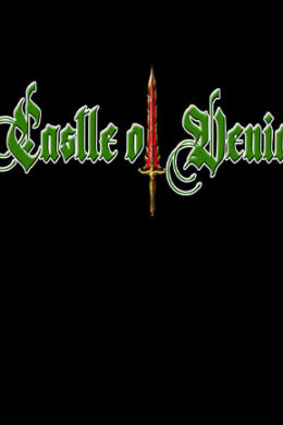 Castle of Venia Steam Key GLOBAL