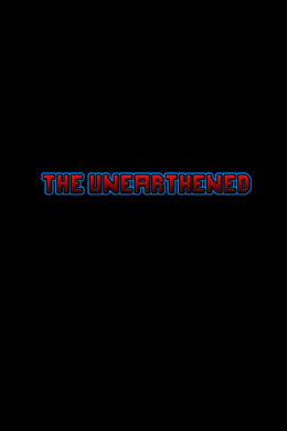 The Unearthened Steam CD Key