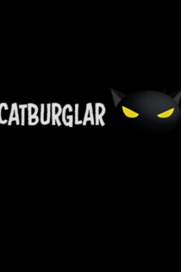 Catburglar Steam Key GLOBAL