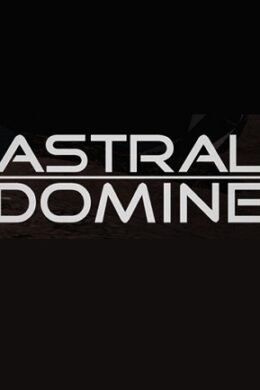 Astral Domine Steam Key GLOBAL