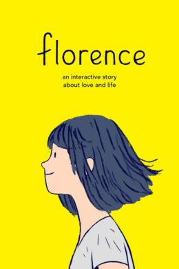 Florence Steam CD Key