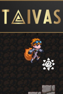 Taivas Steam CD Key