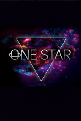 One Star Steam Key GLOBAL