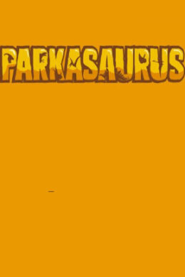 Parkasaurus Steam Key GLOBAL