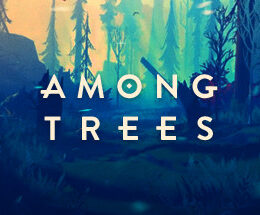 Among Trees Steam CD Key