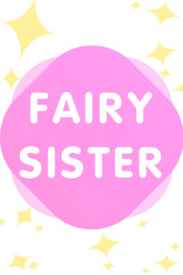 Fairy Sister Steam CD Key