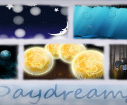 ～Daydream～ Steam CD Key