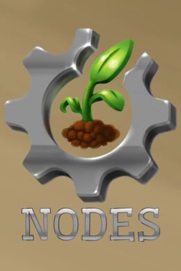 Nodes Steam CD Key