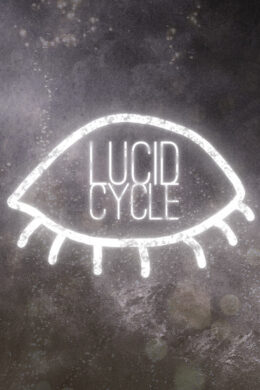 Lucid Cycle Steam CD Key