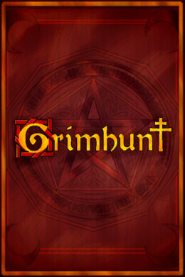 Grimhunt Steam CD Key