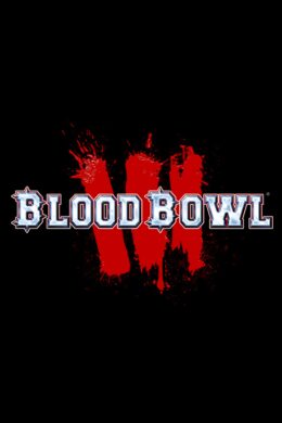 Blood Bowl 3 Beta Access Steam CD Key