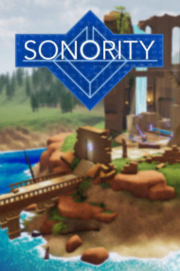 Sonority Steam CD Key