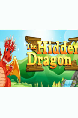 The Hidden Dragon Steam Key GLOBAL