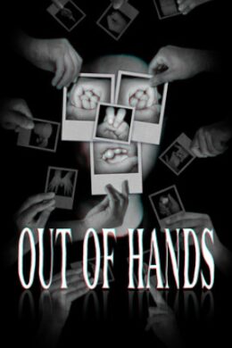 Out Of Hands (PC) - Steam Key - GLOBAL