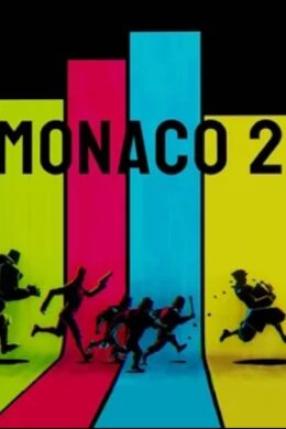 Monaco 2 (PC) - Steam Key - GLOBAL