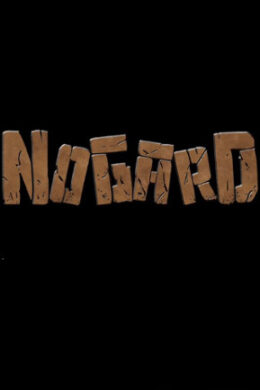 Nogard Steam Key GLOBAL