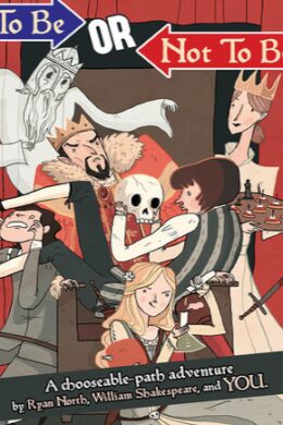 To Be or Not To Be Steam Key GLOBAL