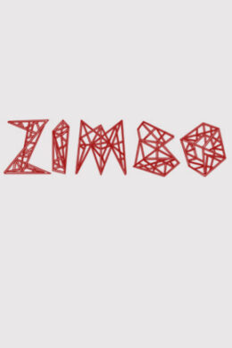Zimbo Steam Key GLOBAL