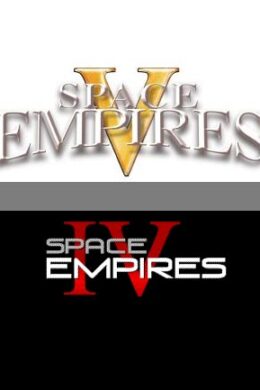 Space Empires IV and V Pack Steam Key GLOBAL