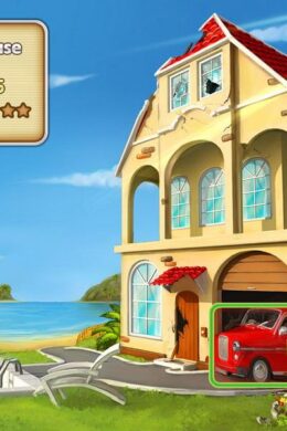 Rescue Team Steam Key GLOBAL
