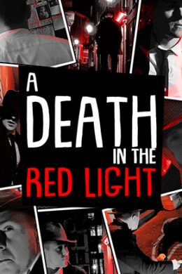 A Death in the Red Light (PC) - Steam Key - GLOBAL