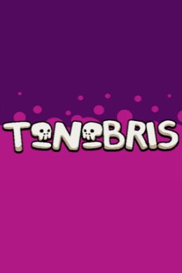 TenebriS (PC) - Steam Key - GLOBAL