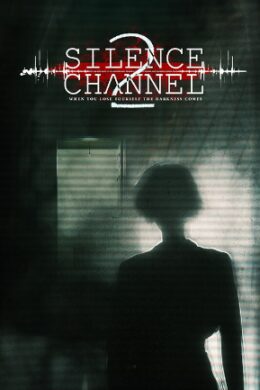 Silence Channel 2 (PC) - Steam Key - GLOBAL