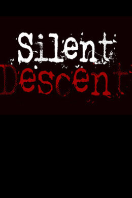 Silent Descent Steam Key GLOBAL