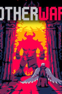 Otherwar (PC) - Steam Key - GLOBAL