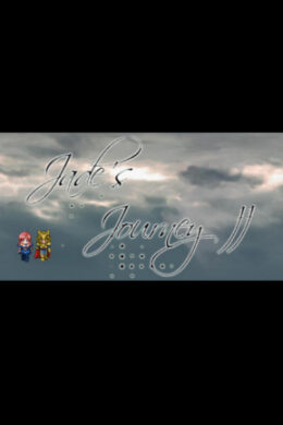 Jade's Journey 2 Steam Key GLOBAL