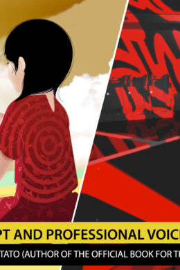 PERFECT ANGLE: The puzzle game based on optical illusions Steam Key GLOBAL
