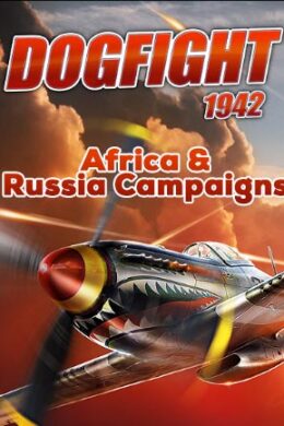 Dogfight 1942 Complete Pack Steam Key GLOBAL