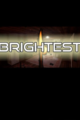 BRIGHTEST Steam Key GLOBAL