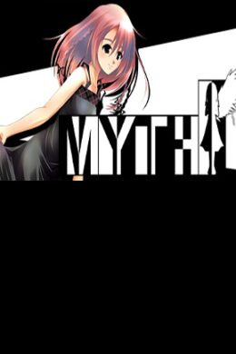 MYTH Steam Key GLOBAL