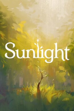 Sunlight (PC) - Steam Key - GLOBAL